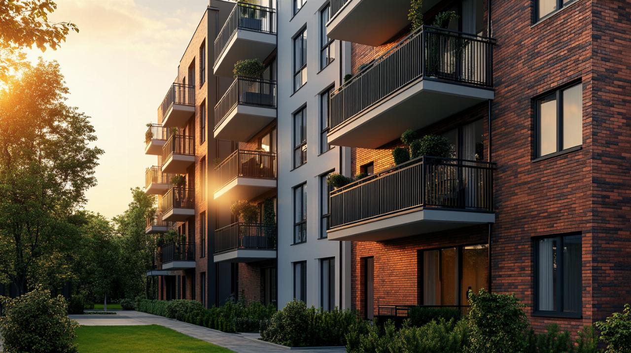 Término a vencer y vencido: definición de este pago de alquiler y sus implicaciones legales