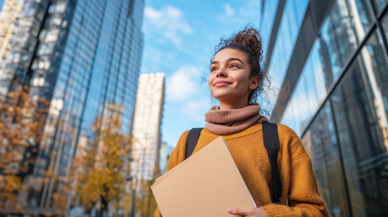 ¿Cómo alquilar un apartamento sin contrato indefinido? 5 alternativas para demostrar tus ingresos