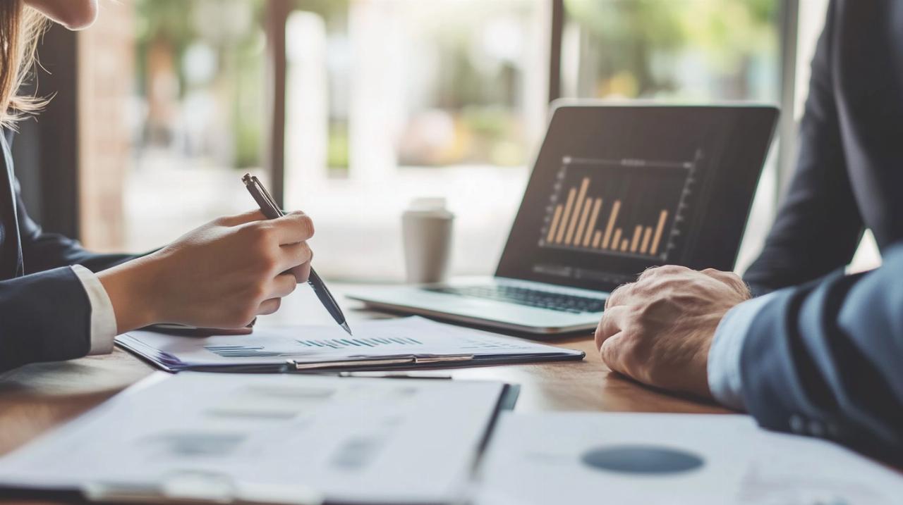 El secreto para obtener fácilmente su préstamo hipotecario en LCL: consejos y requisitos esenciales