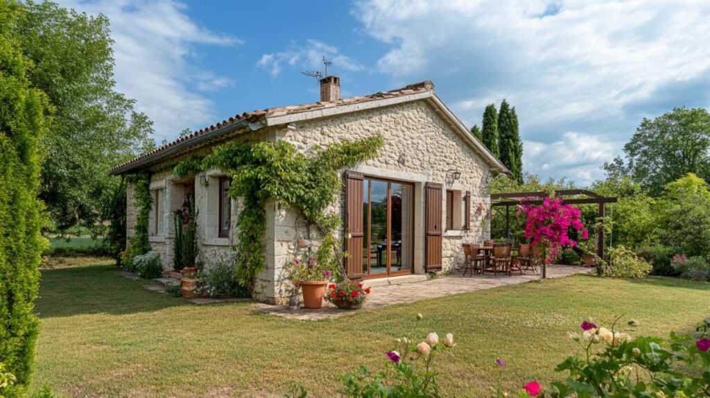 Itea Propietario: Cómo gestionar tu Gites de France desde la oficina del propietario