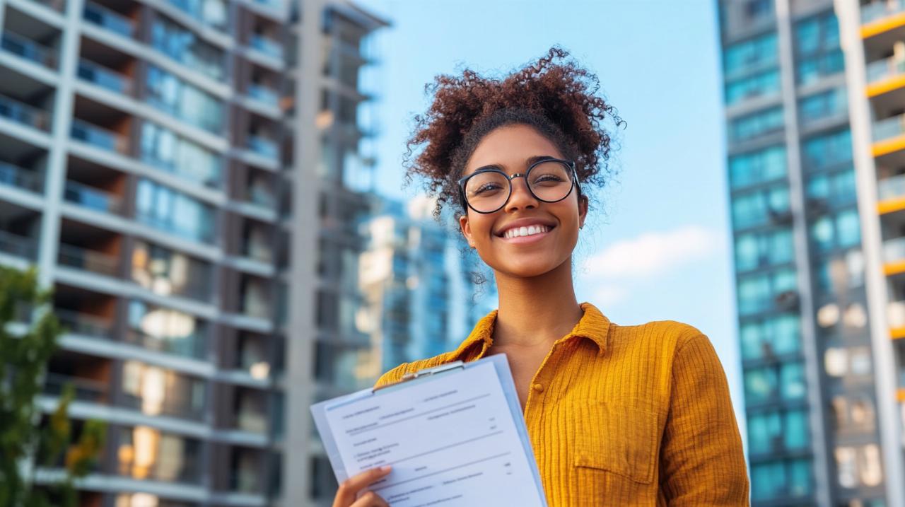 Guía completa: ¿Cómo alquilar un piso sin contrato indefinido en 2024?