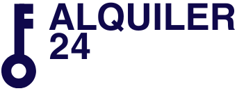 Alquiler24